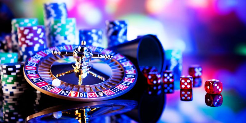 Đặc điểm nổi bật giúp sảnh game ngày càng phát triển