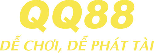 qq88club.com