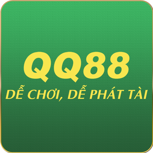 Favicon QQ88