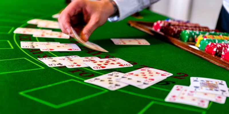 Những điều kiện mở tài khoản QQ88