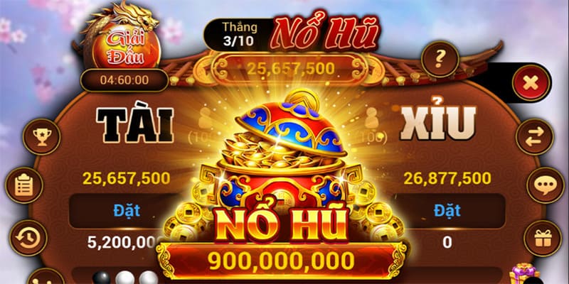 Lựa chọn thời gian ít người tham gia giúp tăng cơ hội thắng