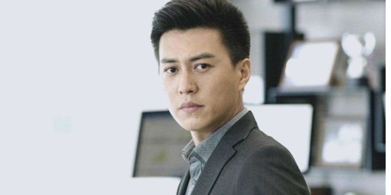 Tiểu sử về tác giả Trần Thanh Hải